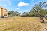 797 Killarney Rd - Photo 45