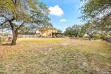 797 Killarney Rd - Photo 46
