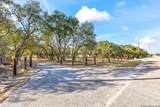 797 Killarney Rd - Photo 48