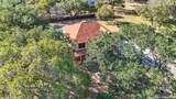 797 Killarney Rd - Photo 56