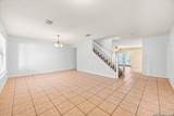 797 Killarney Rd - Photo 6