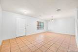797 Killarney Rd - Photo 7
