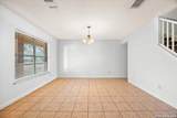 797 Killarney Rd - Photo 8