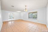 797 Killarney Rd - Photo 9