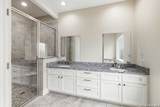 1153 Norfolk Ln - Photo 10
