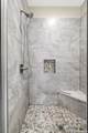 1153 Norfolk Ln - Photo 11