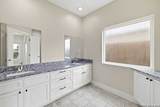 1153 Norfolk Ln - Photo 12
