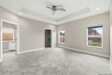 1153 Norfolk Ln - Photo 13