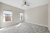 1153 Norfolk Ln - Photo 14