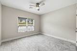 1153 Norfolk Ln - Photo 15