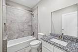 1153 Norfolk Ln - Photo 16