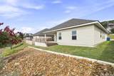 1153 Norfolk Ln - Photo 17