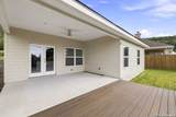 1153 Norfolk Ln - Photo 18