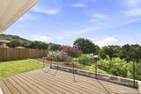 1153 Norfolk Ln - Photo 19