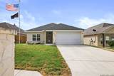 1153 Norfolk Ln - Photo 2