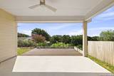1153 Norfolk Ln - Photo 20