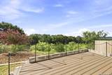1153 Norfolk Ln - Photo 21
