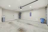 1153 Norfolk Ln - Photo 22
