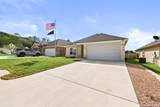 1153 Norfolk Ln - Photo 3