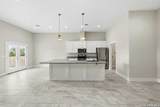 1153 Norfolk Ln - Photo 5
