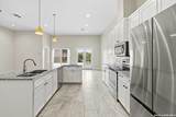 1153 Norfolk Ln - Photo 6
