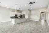 1153 Norfolk Ln - Photo 8