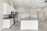 1153 Norfolk Ln - Photo 9