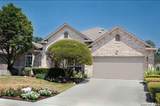 1115 Olympic Clb - Photo 1