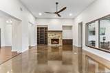 406 Marsh Oval - Photo 10