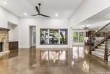406 Marsh Oval - Photo 11