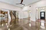 406 Marsh Oval - Photo 13