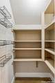 406 Marsh Oval - Photo 17