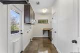 406 Marsh Oval - Photo 18