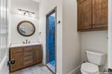 406 Marsh Oval - Photo 20
