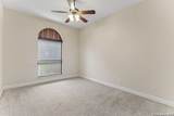 406 Marsh Oval - Photo 21