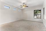 406 Marsh Oval - Photo 22