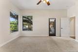 406 Marsh Oval - Photo 23