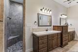 406 Marsh Oval - Photo 24