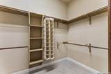 406 Marsh Oval - Photo 25