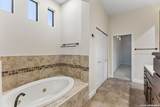 406 Marsh Oval - Photo 26