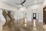 406 Marsh Oval - Photo 27