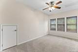 406 Marsh Oval - Photo 28