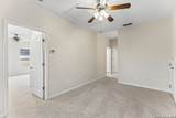 406 Marsh Oval - Photo 29