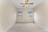 406 Marsh Oval - Photo 30