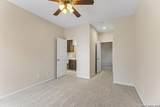 406 Marsh Oval - Photo 31