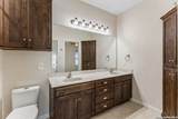 406 Marsh Oval - Photo 32