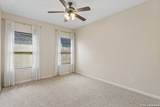 406 Marsh Oval - Photo 33