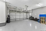 406 Marsh Oval - Photo 34
