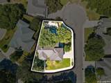 406 Marsh Oval - Photo 41