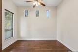 406 Marsh Oval - Photo 7